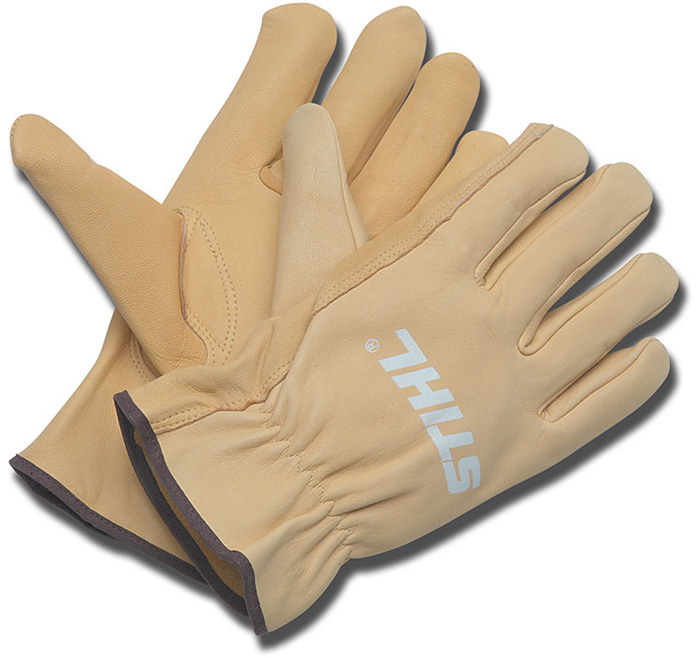 First Image of STIHL HomeScaper Series™ Gloves