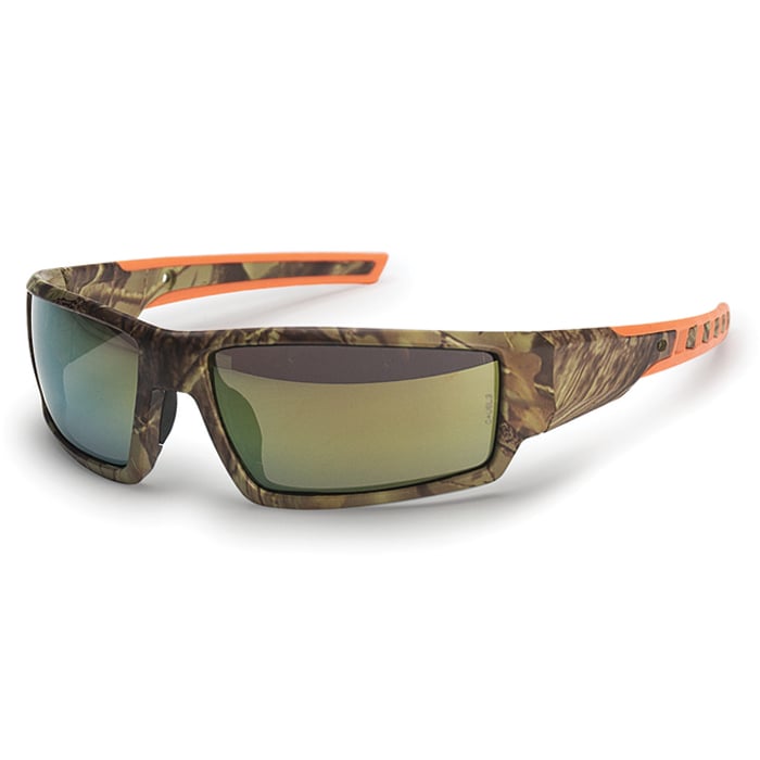 Image of Hunter's Camo Glasses