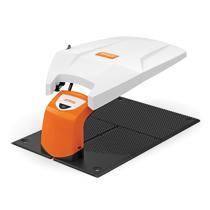 Image of ¡MOW® Canopy