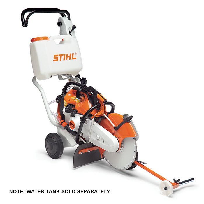 Image of STIHL Cutquik® Cart