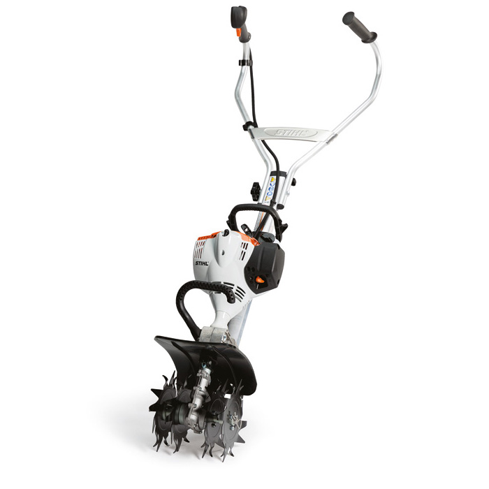 First Image of MM 56 C-E STIHL YARD BOSS®