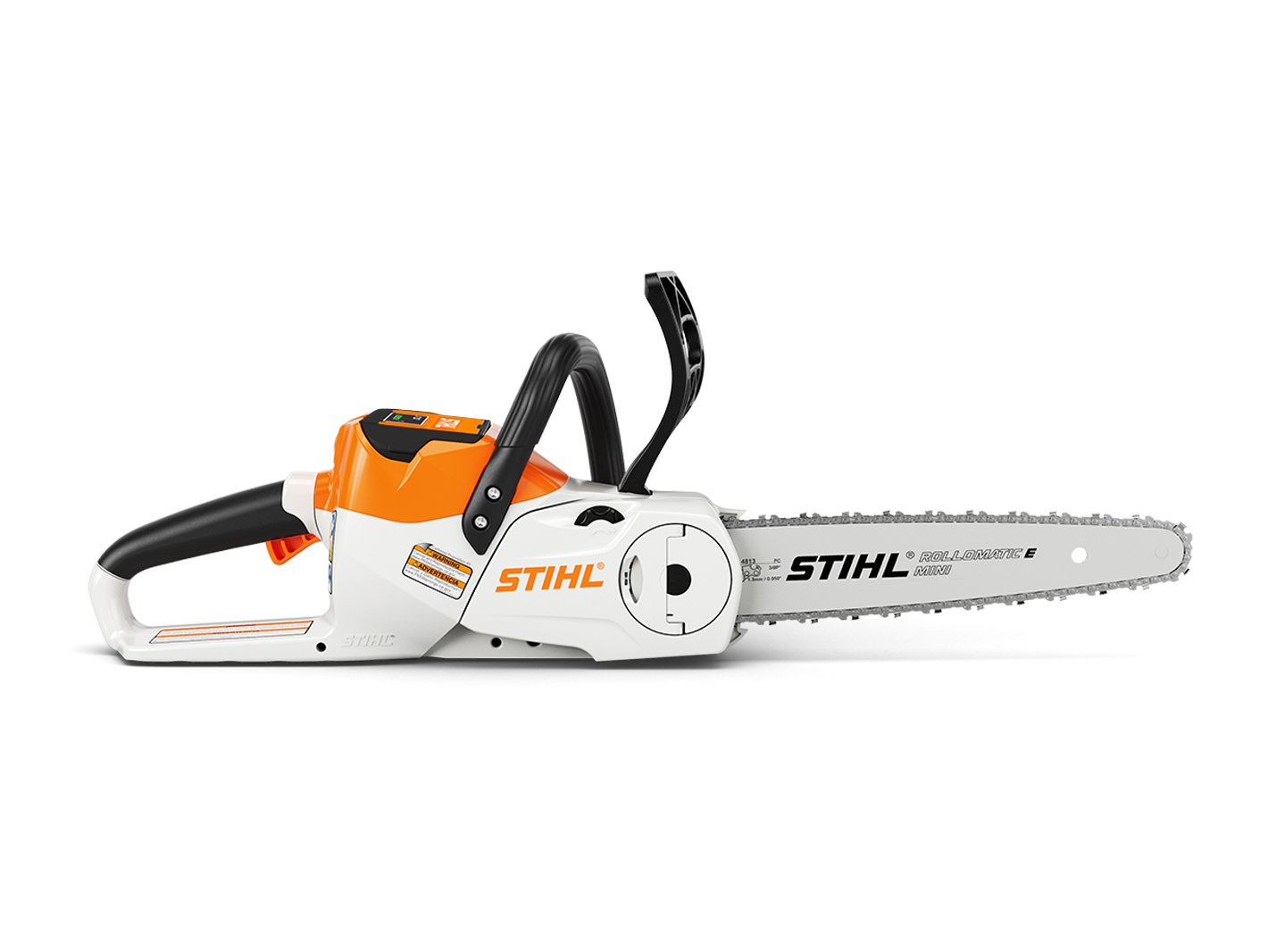 Stihl 120 chainsaw deals