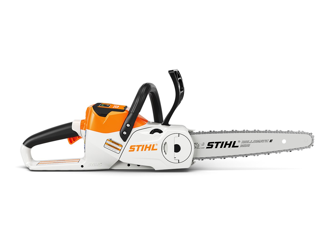 Stihl 140 battery chainsaw deals