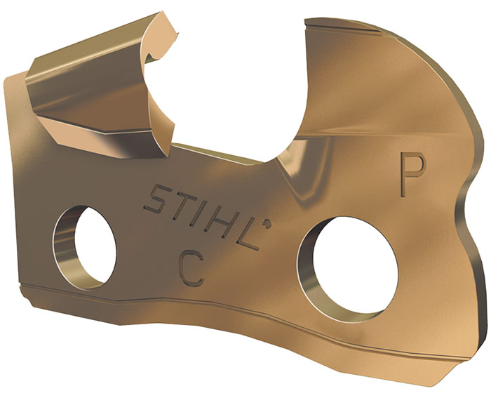 Alternate Image of STIHL OILOMATIC®   PICCO™ Duro 3 (PD3) Specialty Saw Chain