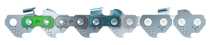 Image of OILOMATIC® STIHL PICCO™ Micro™ (PM3)