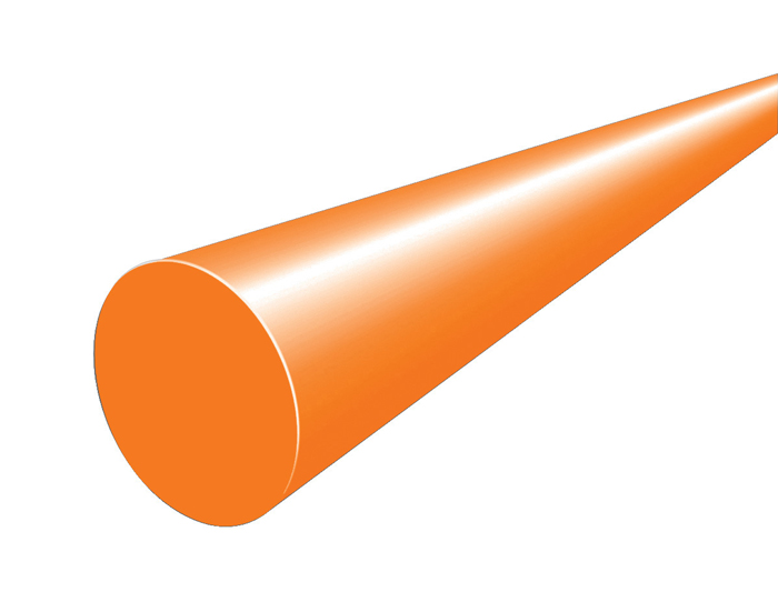 Alternate Image of STIHL Premium Round Line Trimmer Line