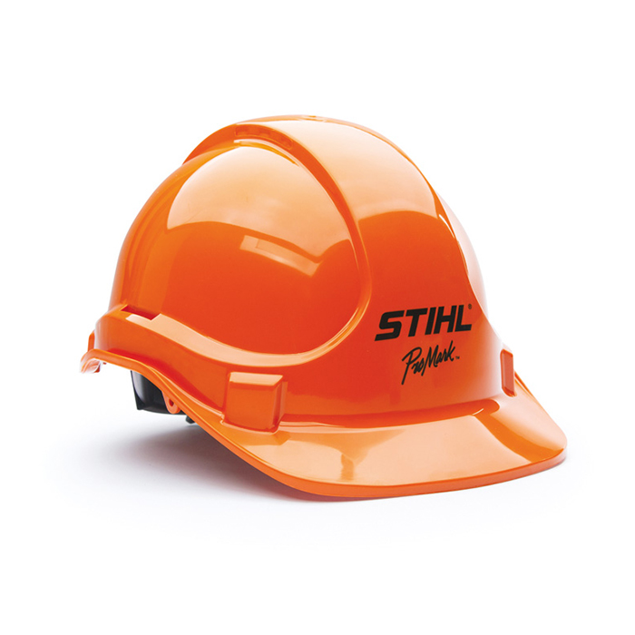 First Image of Pro Mark™ Helmet