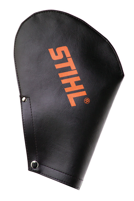 First Image of STIHL Protective Pruner Head Cover Pole Pruner Accessory