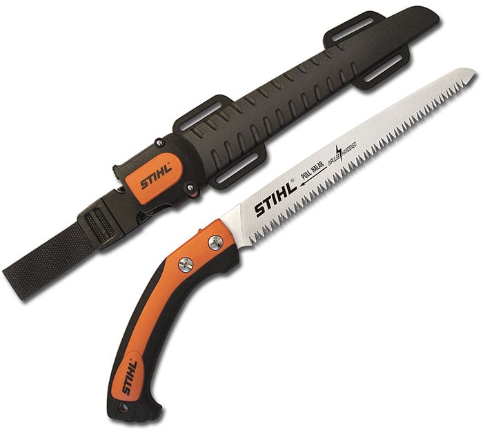 Image of PS 60 Pruning Saw