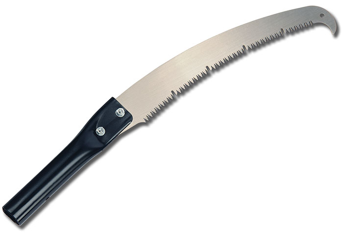 First Image of STIHL PS 75 Arboriculture Saw Attachment Pole Pruner Accessory