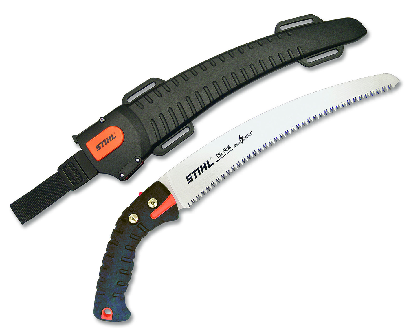 Image of PS 90 Arboriculture Saw