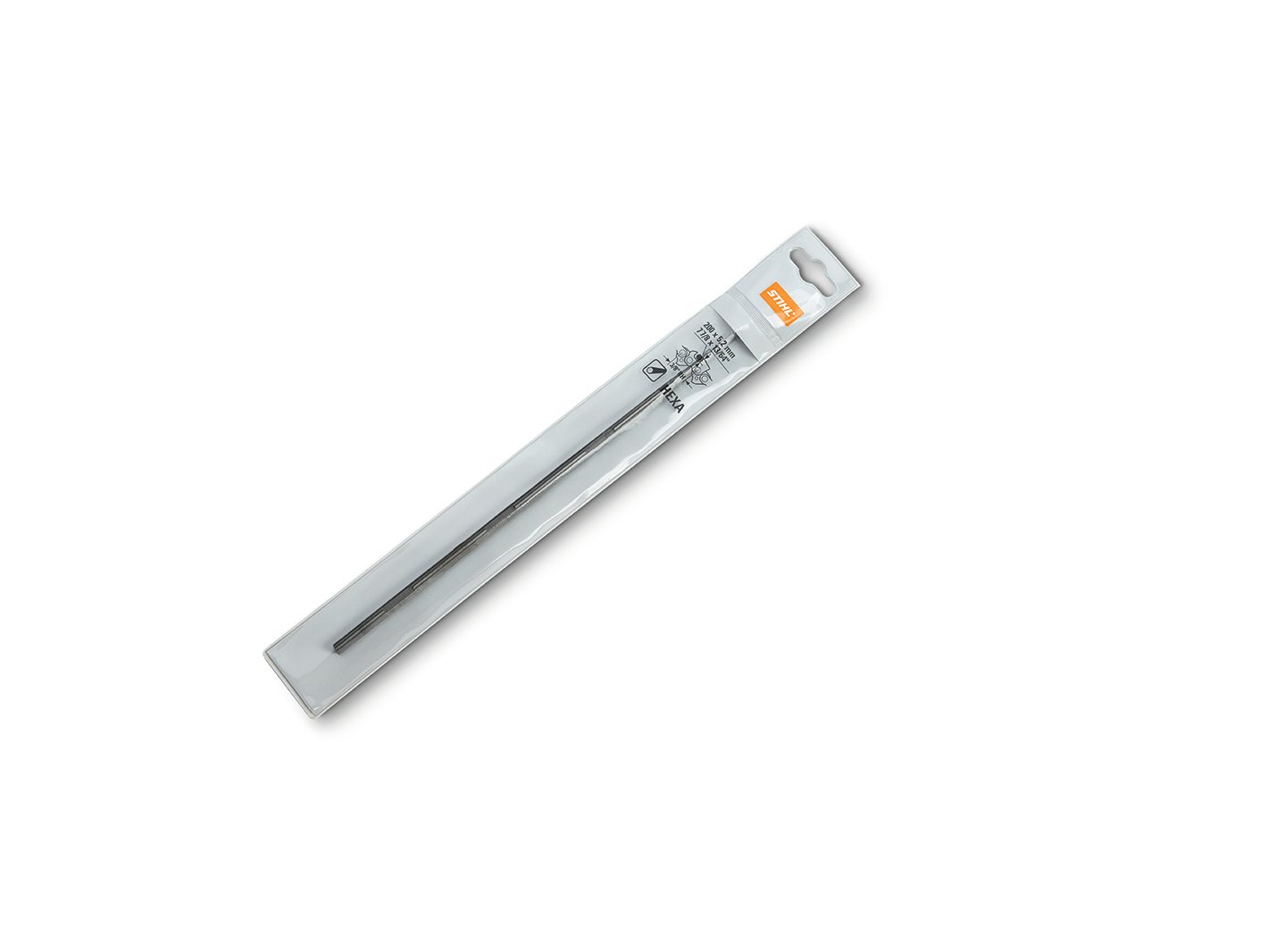 First Image of STIHL  RAPID™ HEXA™ FILE Filing Tool