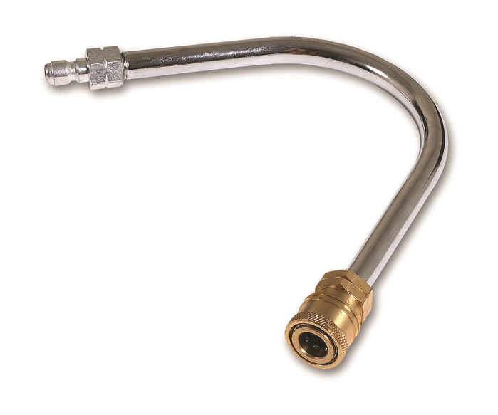 First Image of STIHL Gutter Cleaner Pressure Washer Accessory