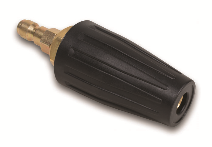 Image of Rotating Nozzle 3,000 psi
