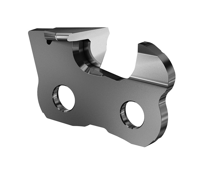Alternate Image of STIHL  RAPID™ Duro 3 (RD3) Saw Chain