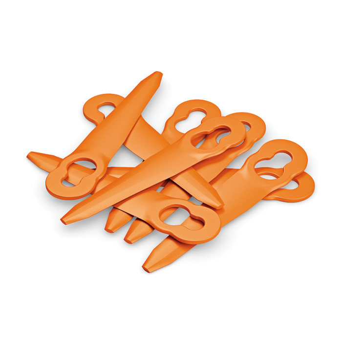 Image of Replacement STIHL PolyCut™ Blades
