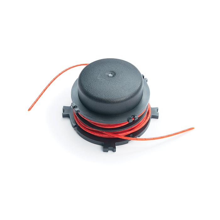 Image of Prewound Replacement Spool for AutoCut®