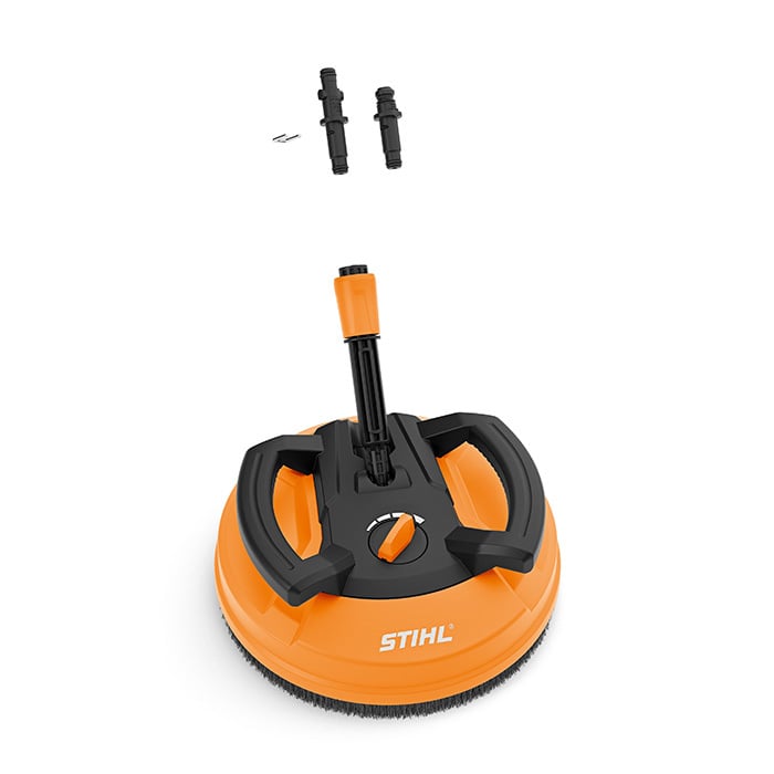 Image of RE Rotary Surface Cleaner