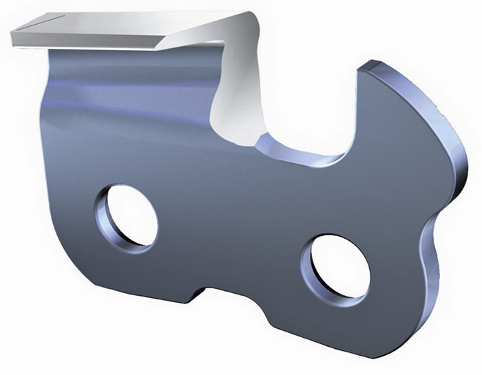 Alternate Image of STIHL OILOMATIC®  RAPID™ Micro™ 3 (RM3) Saw Chain