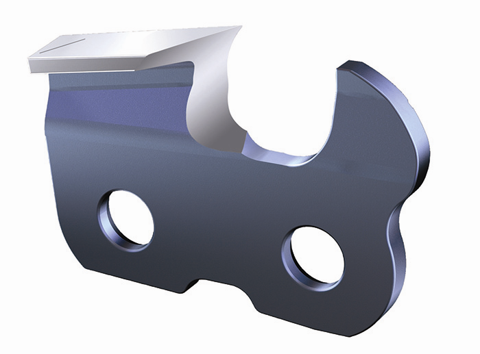 Alternate Image of STIHL OILOMATIC®  RAPID™ Super (RS) Saw Chain