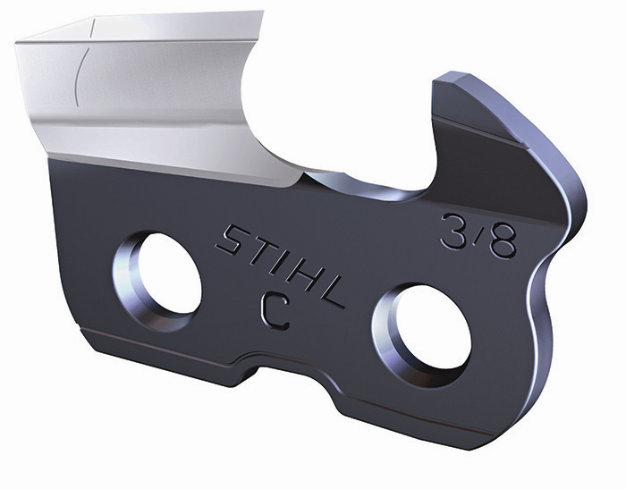 Alternate Image of STIHL OILOMATIC®   RAPID™ Super 3 (RS3) Saw Chain