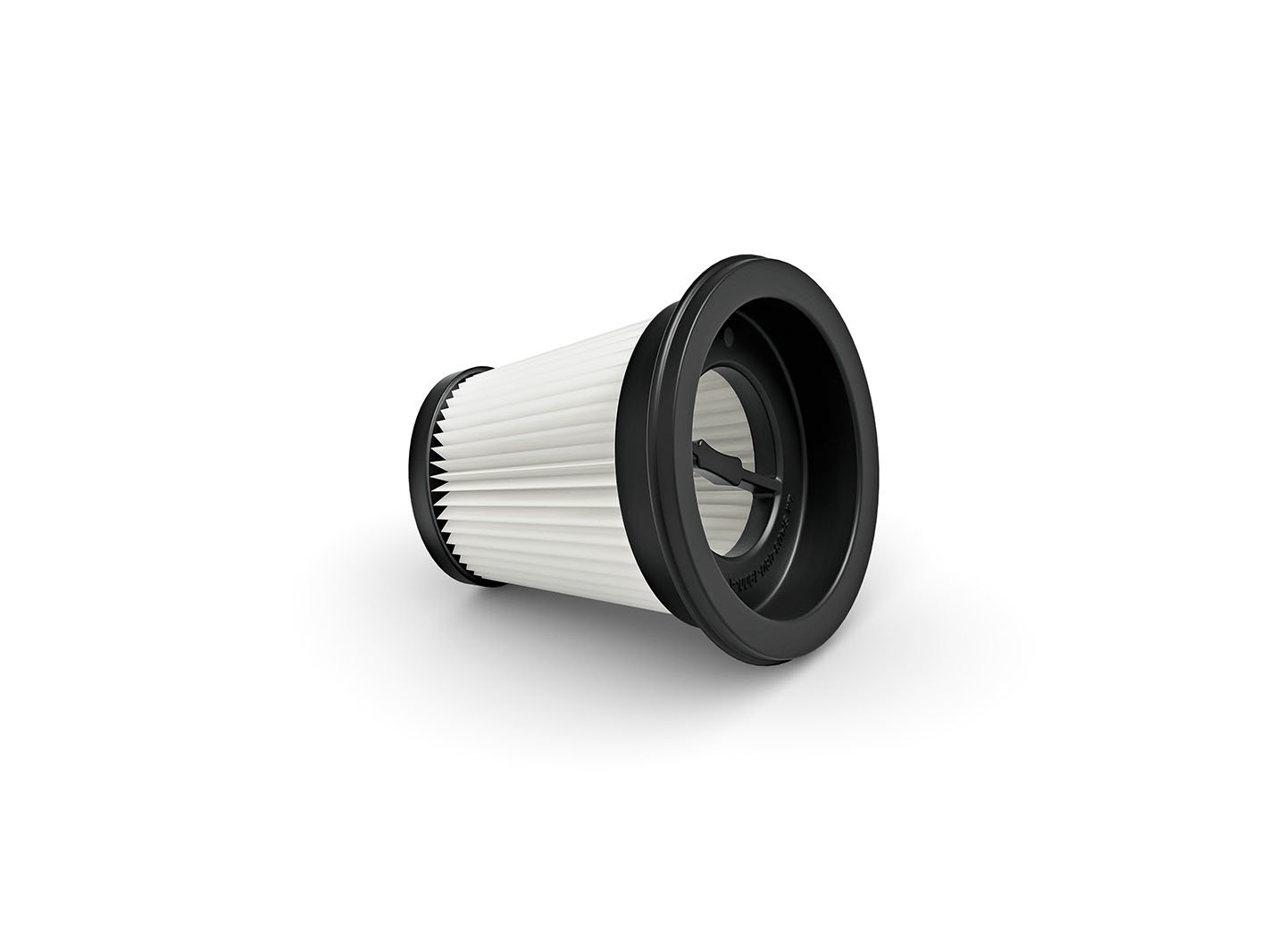 First Image of STIHL SEA 20 Filter Vacuum Accessory