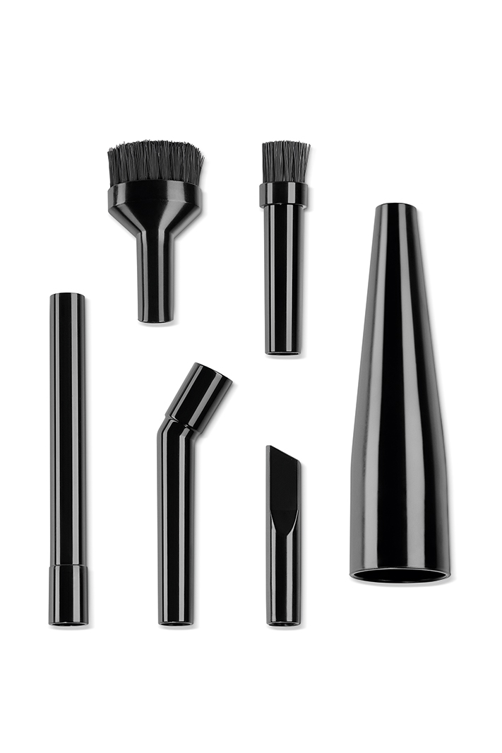 Image of SEA 20 Micro Cleaning Kit