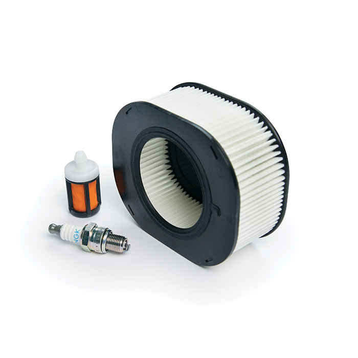 Image of Chainsaw Service Kits