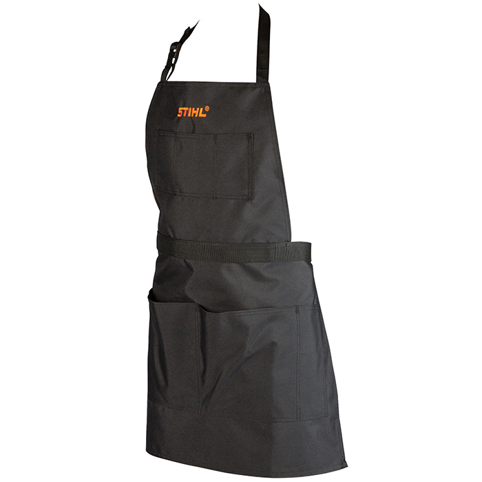 Image of Shop Apron