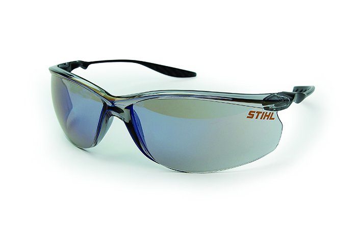 First Image of Sleek Line II Glasses