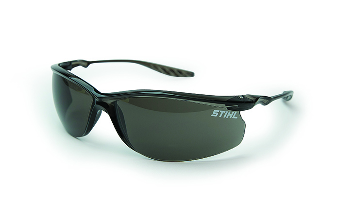 Alternate Image of STIHL Sleek Line II Glasses Eye Protection