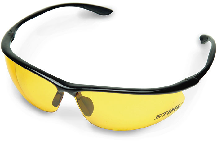 Image of Sleek Line Glasses