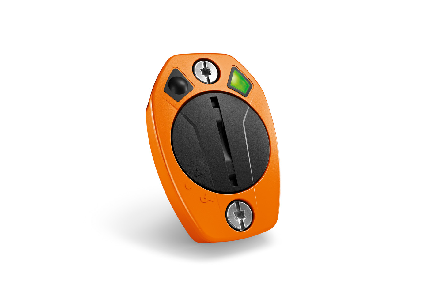 Image of STIHL Smart Connector 2 A