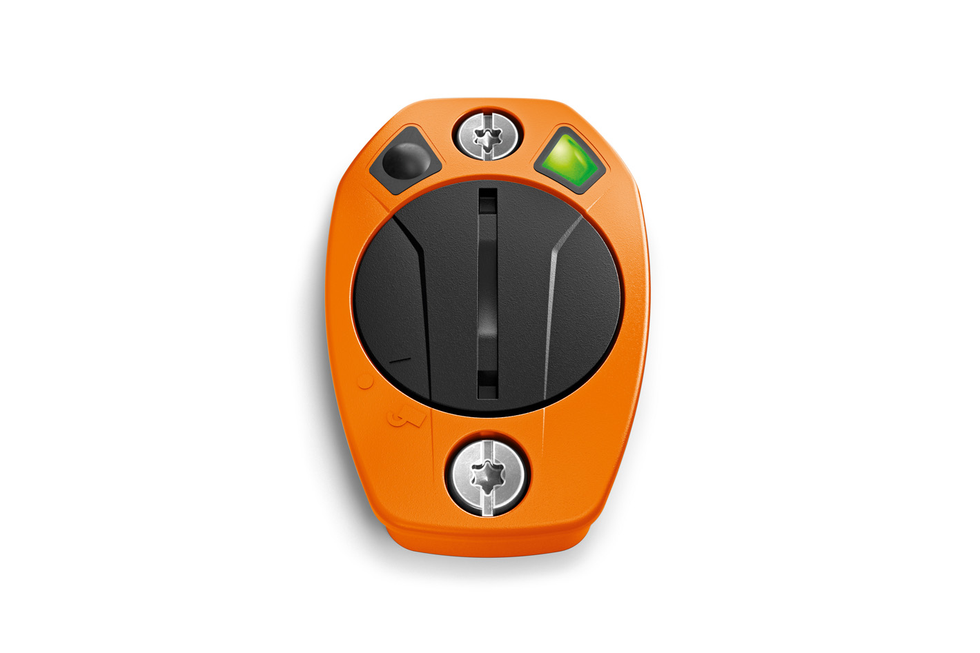 Alternate Image of STIHL  Smart Connector 2 A Bluetooth Smart Connector