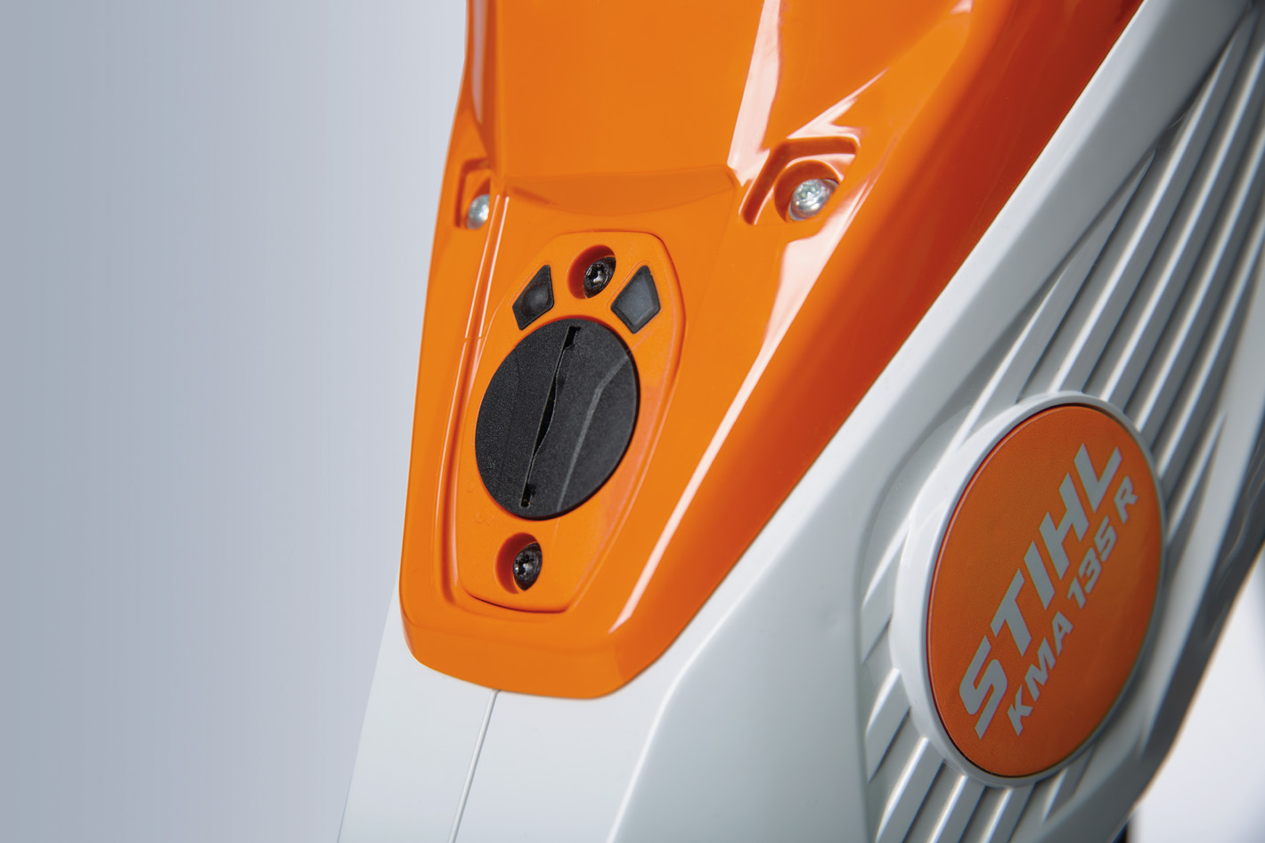 Alternate Image of STIHL  Smart Connector 2 A Bluetooth Smart Connector