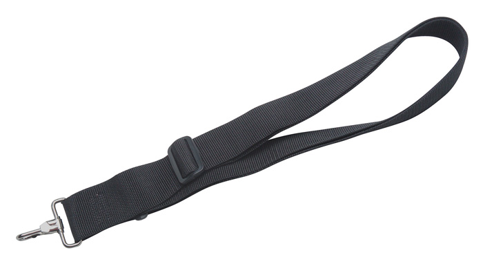 Image of Single Harness