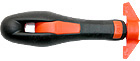 Image of FH 1 Soft Grip Handle for Round Files