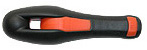 Image of FH 3 Soft Grip Handle for Flat Files