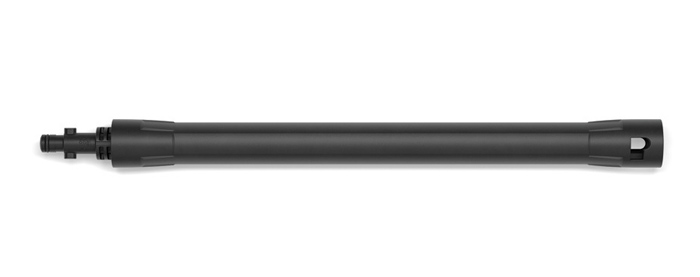 Image of Spray Lance Extension