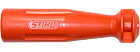 Image of Standard File Handle