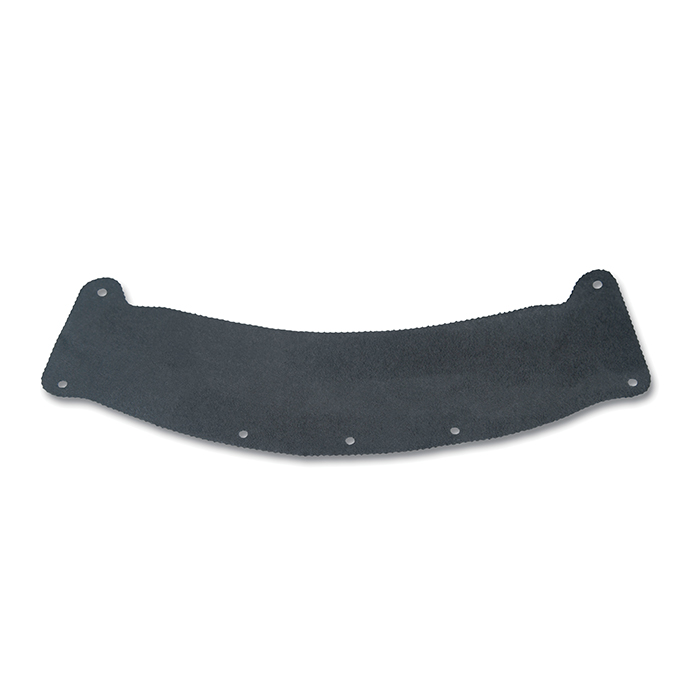 Image of STIHL ProMark™ Helmet Sweatband