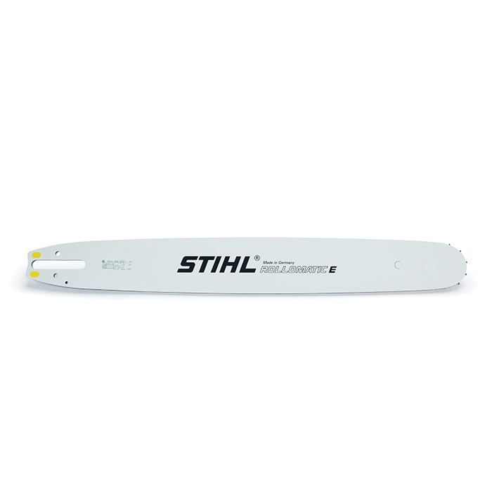 Image of STIHL ROLLOMATIC® E Professional