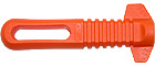 Image of Swiss File Handle
