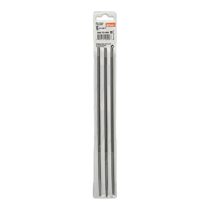 Image of Swiss File