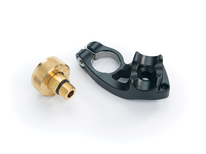 Image of Tool Holder / Rental Kit