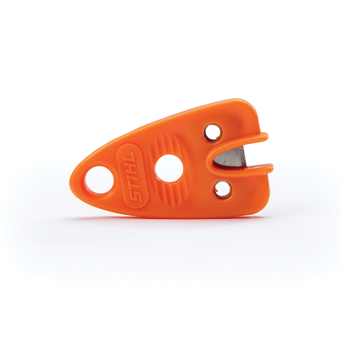 Image of Trimmer Line Cutter