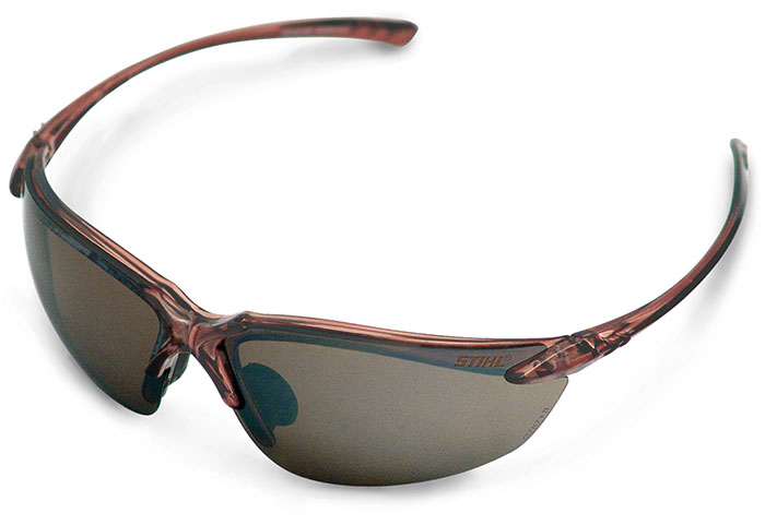 Image of Ultra Flex Glasses
