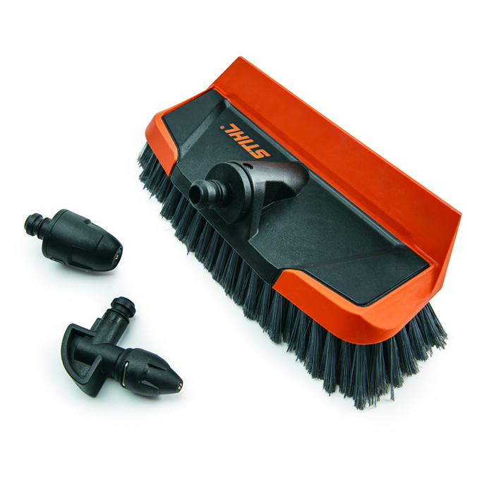 Image of Vehicle Cleaning Kit