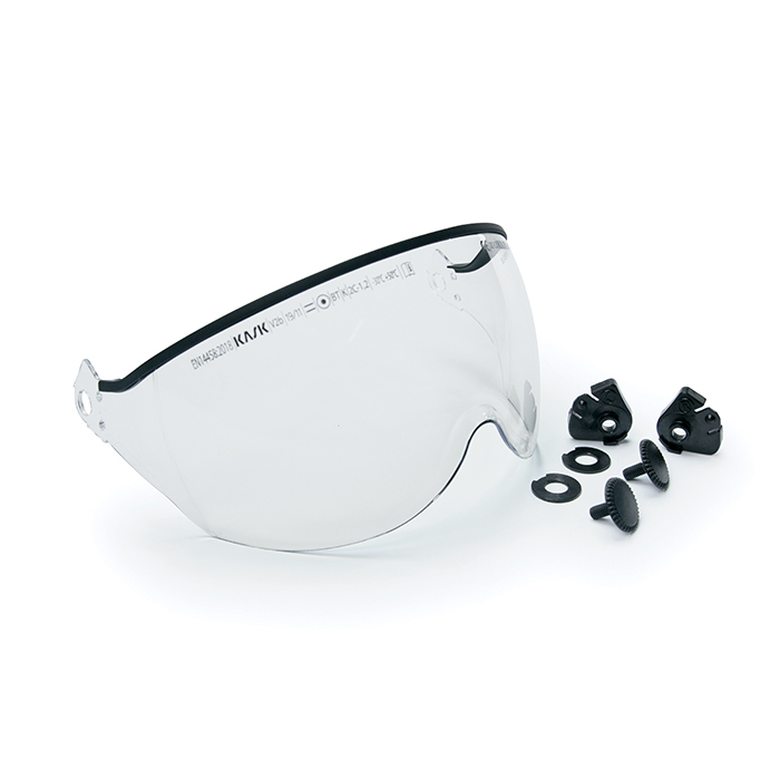 Image of Visor for STIHL Arborist Helmet