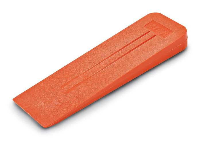 Image of Wedges